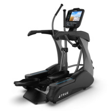 Орбитрек True 900 ELLIPTICAL XC900E EMERGE